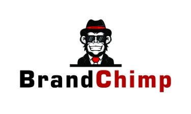 BrandChimp.com
